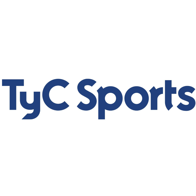 TyC Sports