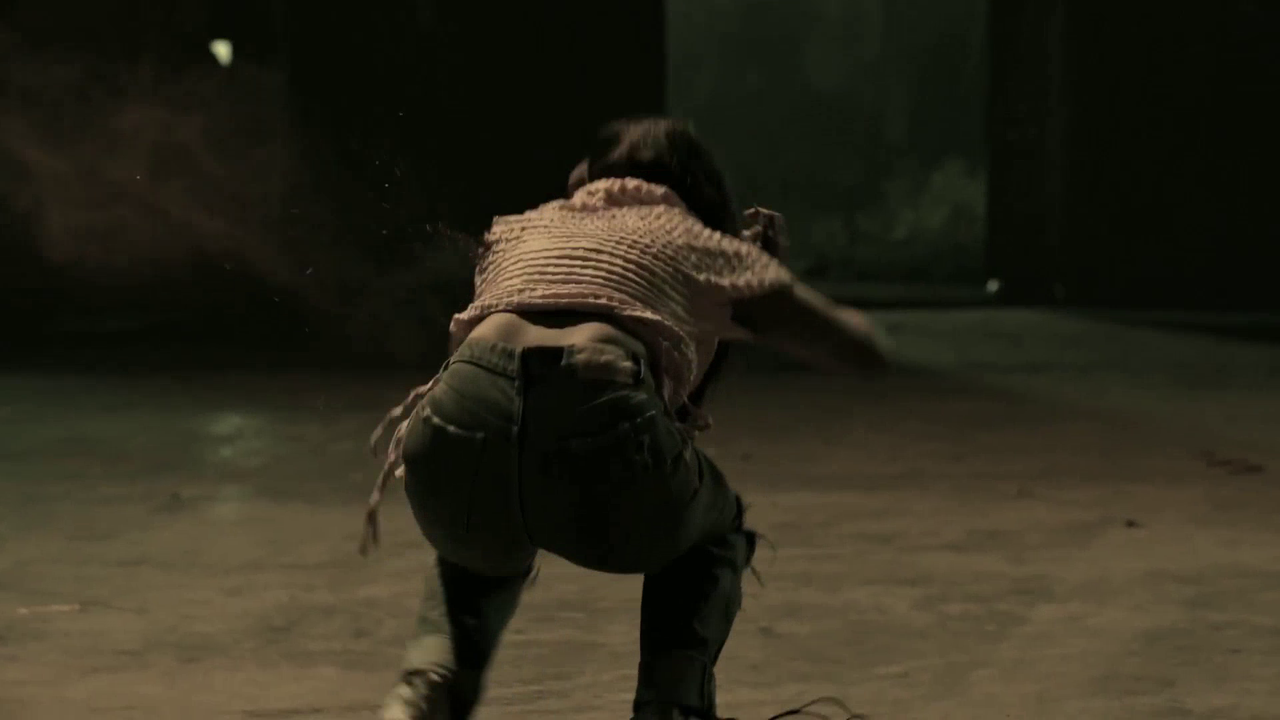 vlcsnap-2025-08-18-13h40m32s478