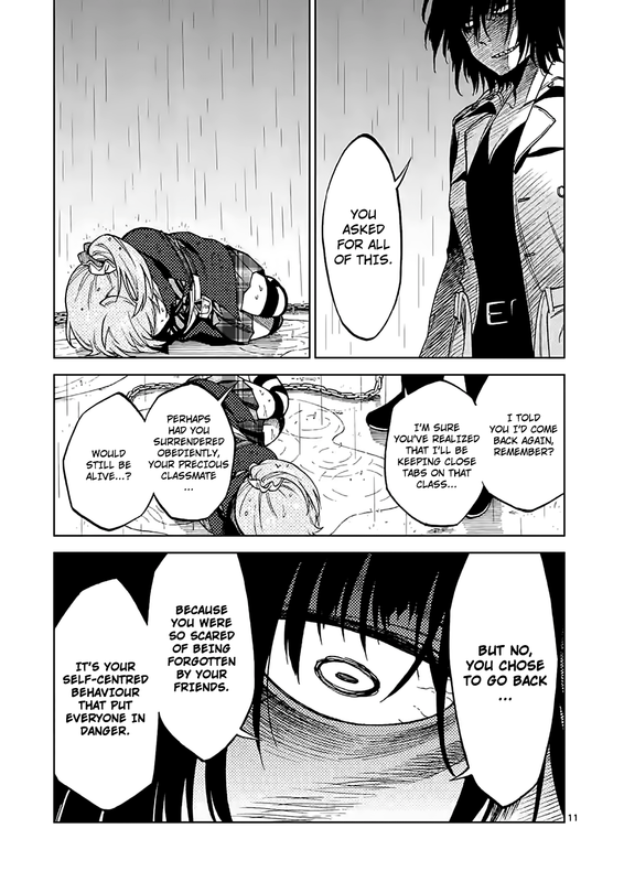 Criminale!Vol4-21