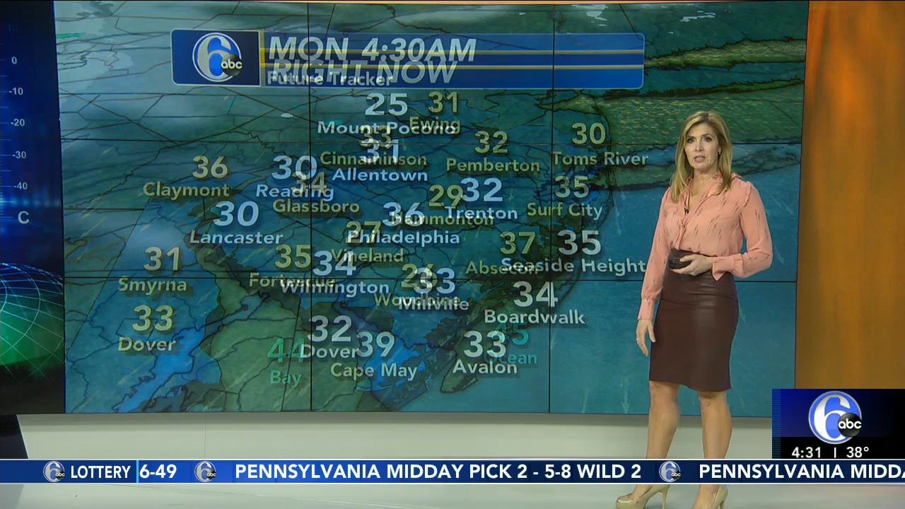 12.27 - 09.00.00 - Action News at 4 00 a.m..ts_snapshot_31.22.135