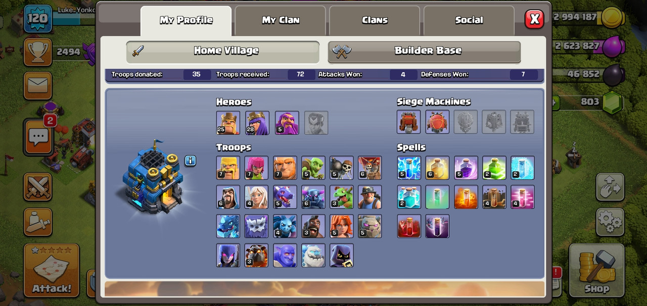 Screenshot-2021-03-12-13-59-08-268-com-s