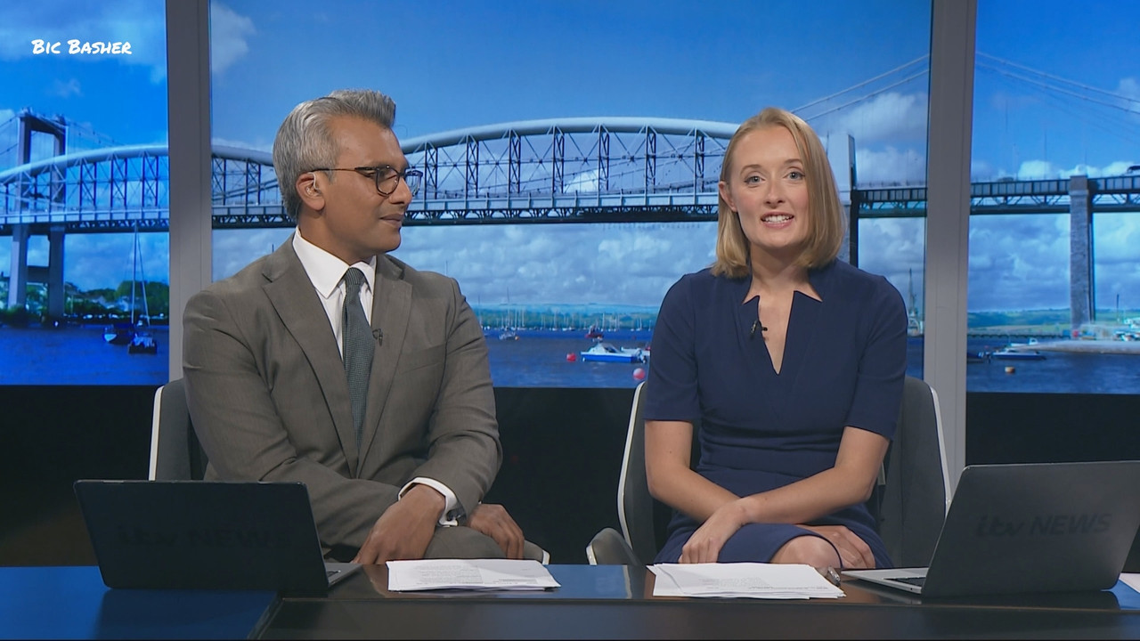 10.15 - 18.00.00 - ITV News West Country; Weather..ts_snapshot_22.36.798