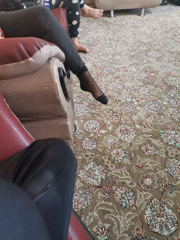 photo_۲۰۲۳-۰۴-۱۲_۱۴-۰۳-۲۵