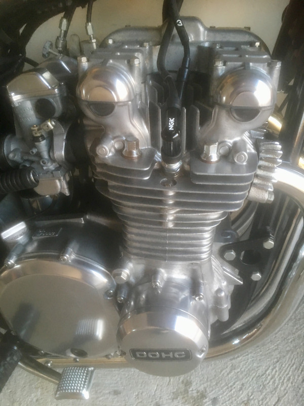 19080D39-00B6-4BB3-9FE8-5CF9A94E68C7