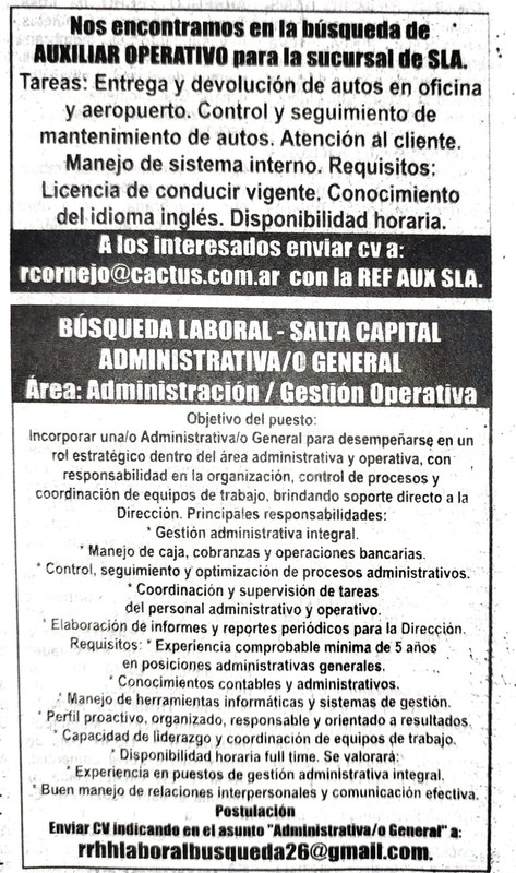 5fb2cef4-e6fe-4e0a-82ab-b4b0684c6161