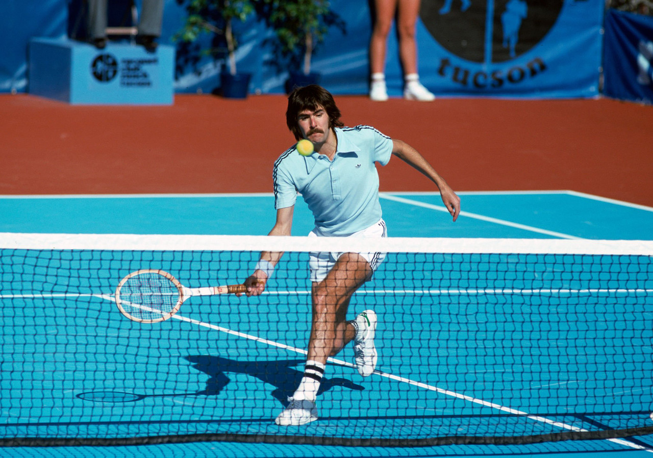 raul_ramirez_1977_davis_cup_competition.jpg
