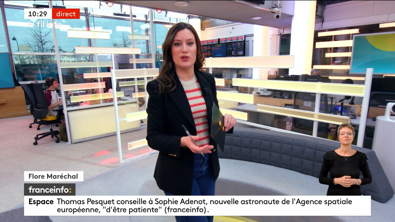 Le fil info 10h30 2023_04_03_09_28_00.ts_snapshot_00.04.03.066