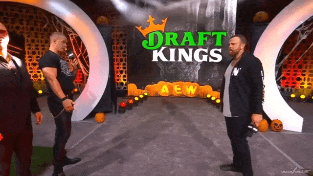 aew_20241030_fletcher_davis_promo4