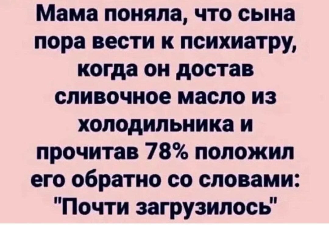 https://i.postimg.cc/XqTnfqBY/8fc43ce6-6fb3-45fc-a5ad-cdd70fadb448.jpg