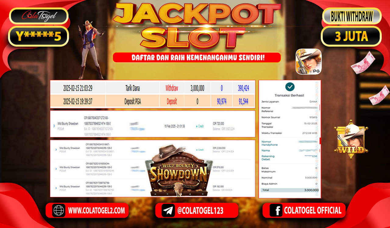 jackpot-slot-gacor-10-01-00-2025-02-15