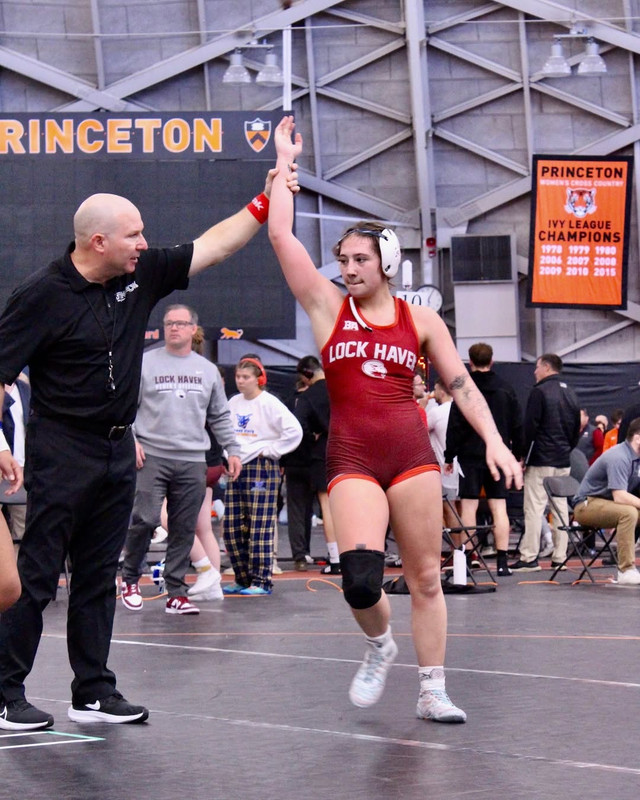 465663311_1194661721636268_6058249692668581446_n