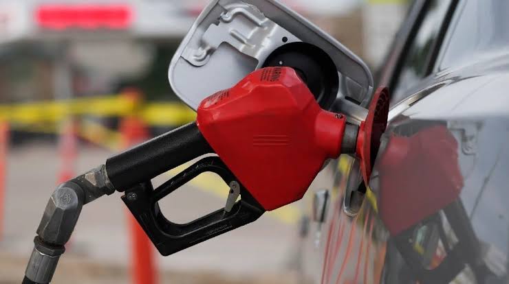 Govt hikes diesel prices by Rs 7.32 per litre, petrol by Rs 5
