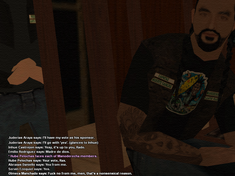 ssroleplay936.png