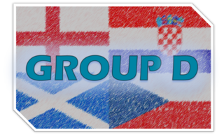 Group-D-thumb.png