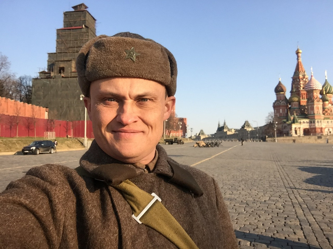 820850B2-5A13-48C6-AB6C-0AAD3A7FC01F