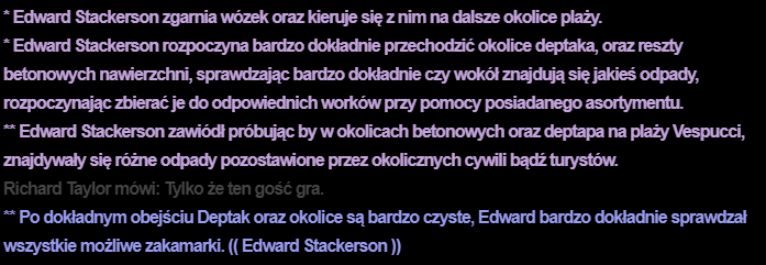 b2.png