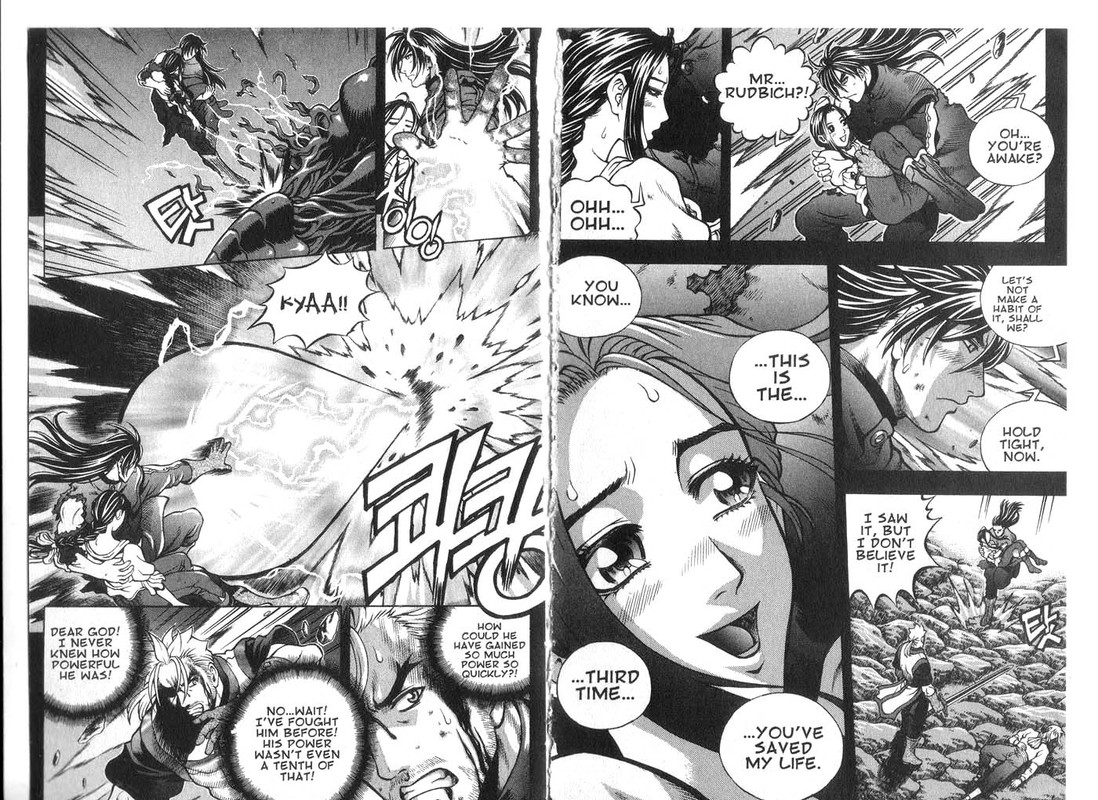 RebirthVol9-6