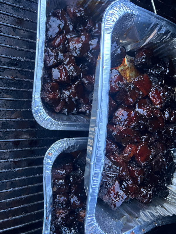 F1F31CB1-5567-420B-823D-61DB14AEB745