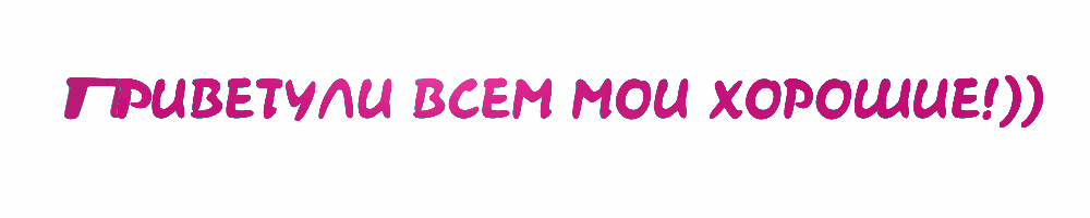 image.gif