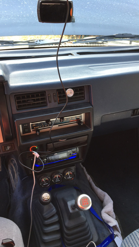 3E857953-4C4D-4C02-BD48-910916054974