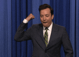 fallon-250.gif