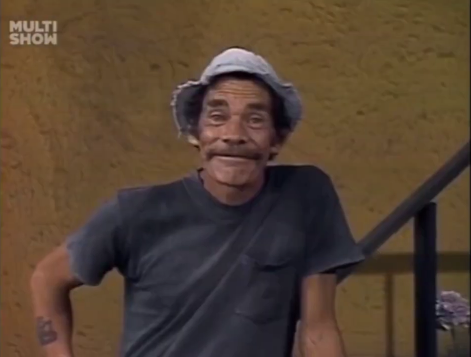 Captura-de-tela-2026-06-02-154241.png