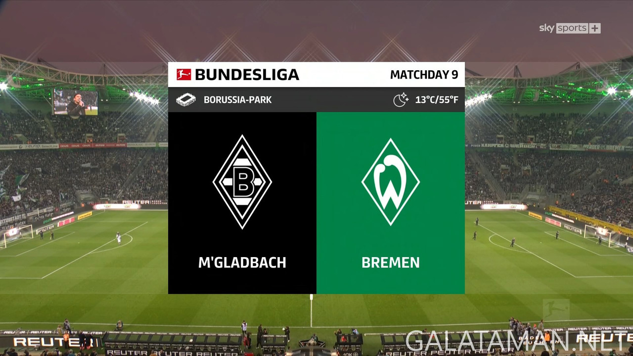 20241103-BMO-BRE-BL_1EN-1080.mkv_snapshot_00.00.33.984