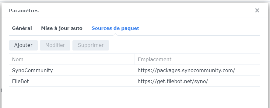 Capture d écran 2025 12 10 194524