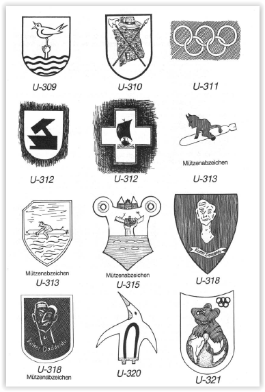 116607ScreenShot120117at1108PM