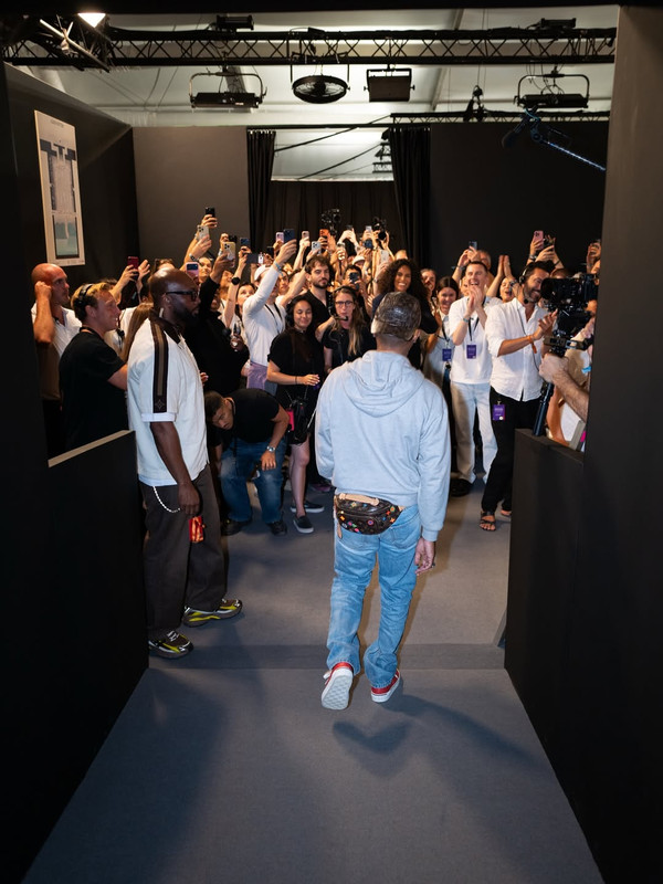 Grateful-to-the-LVMSS27-Equipe-louisvuitton-patmcgrath-bureaubetak-convoy-quavo-lilbaby-nba-you