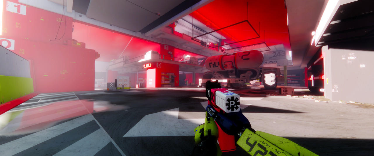 20260308135054 1 Kopie