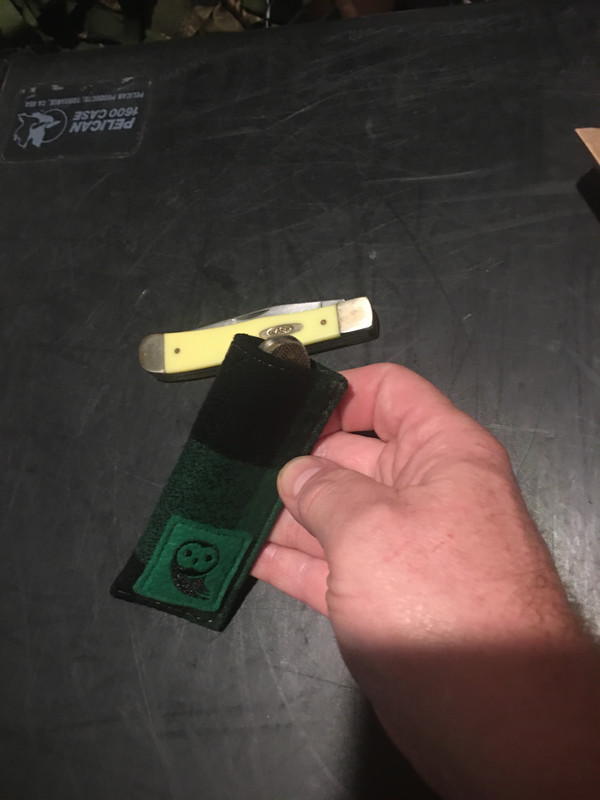 2C8909BF-04EF-421C-8872-95202617D125