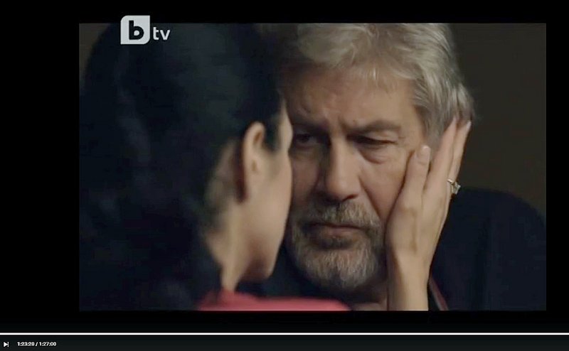 Фото/изображение с Телесериал.com