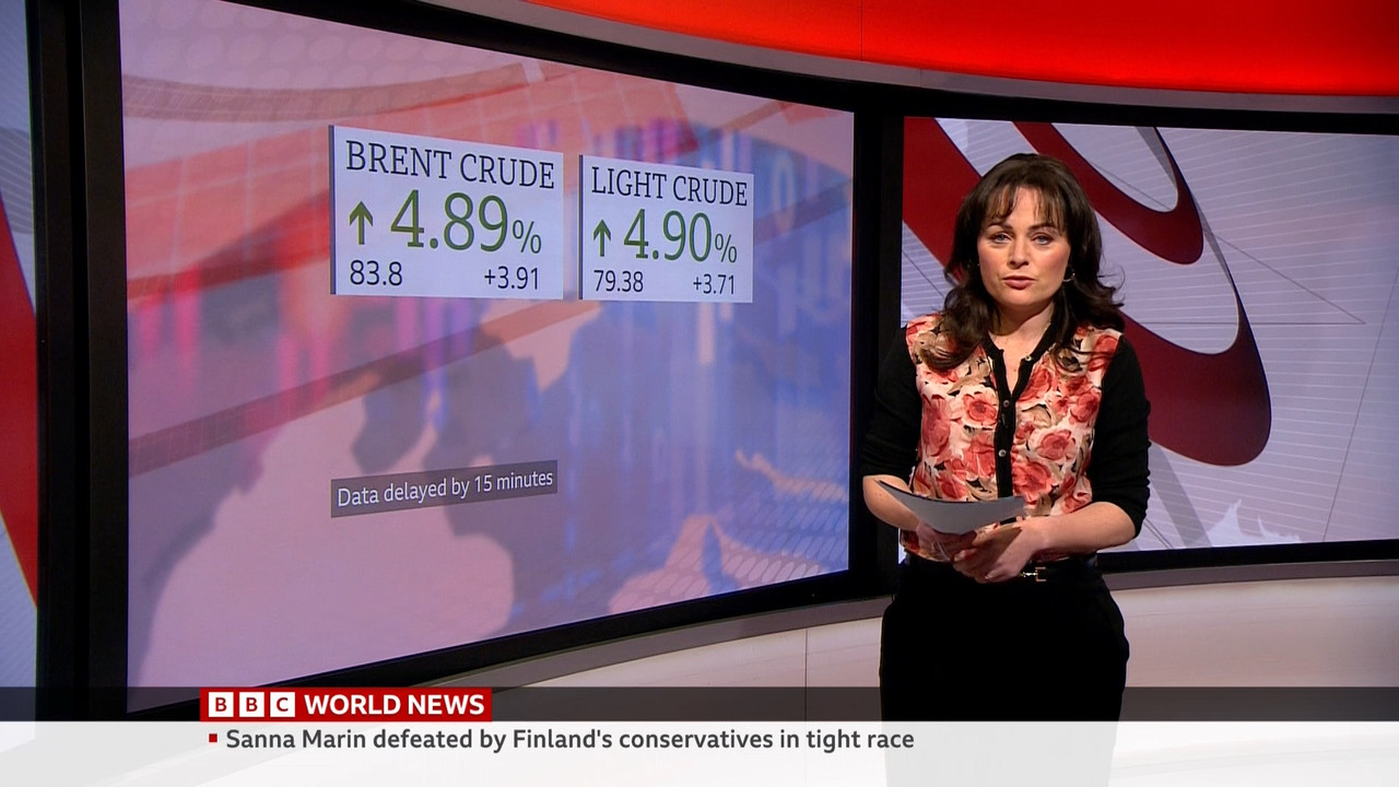 04.03 - 05.30.00 - World Business Report. Business news..ts_snapshot_31.46.209