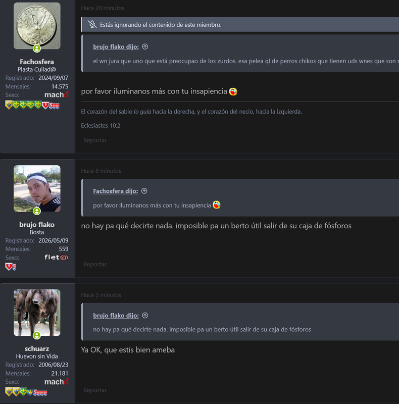 Screenshot-2026-10-21-at-22-13-41-GRAVE-Gobierno-ha-rebajado-condenas-a-56-abusadores-sexuales-y-vio.png