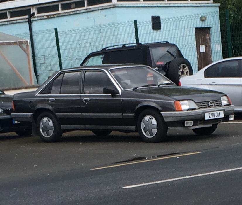 3-AB7420-C-5646-48-DD-89-C9-0-B80-EE8-B84-E3.jpg