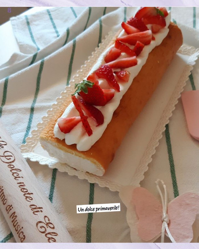 Di dolce in Dolce - Mag-Giu 2025 (1)