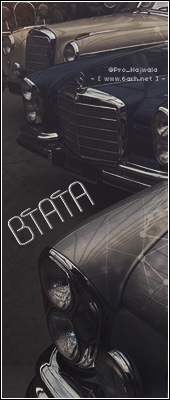 [Image: btata2.png]