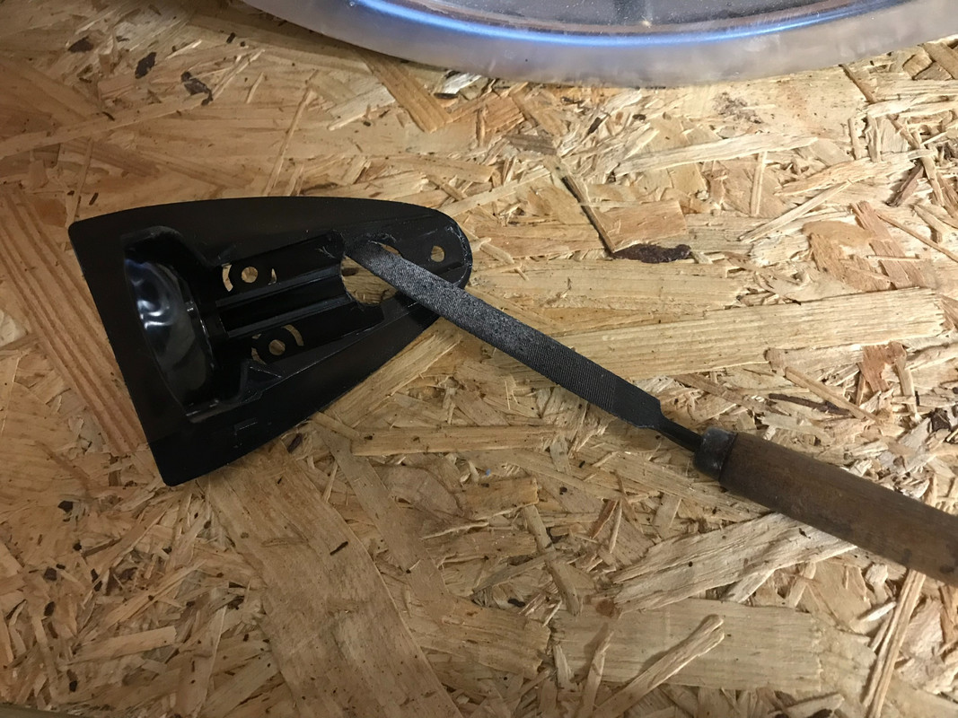 D9DD5802-2FFB-4B5C-AB4D-1791CE386C75