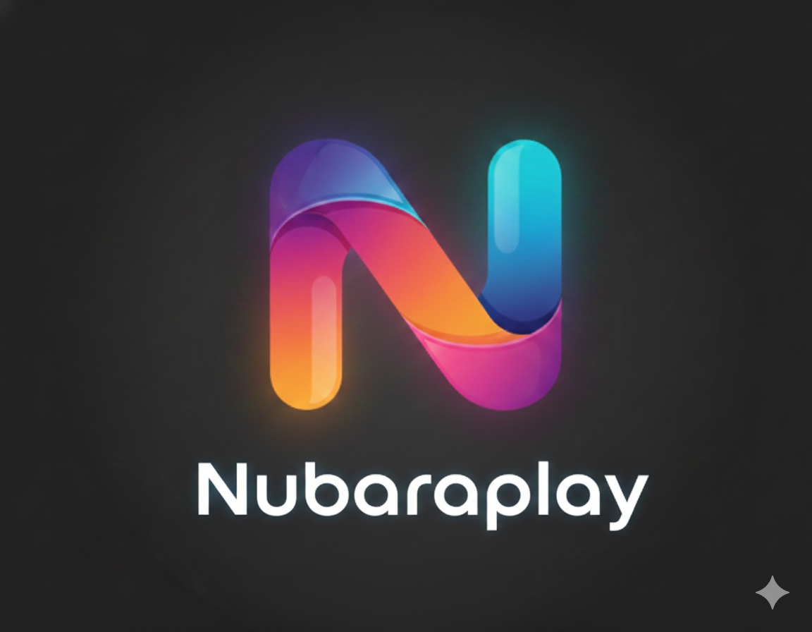 NubaraPlay