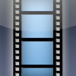 246x0w.png