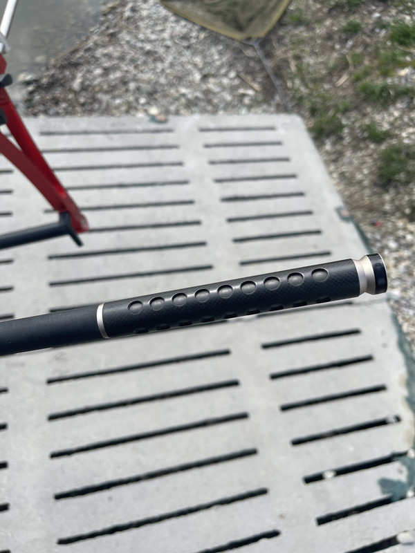 B597F9CE-FB96-4D1A-A17C-5B4E80C612D9