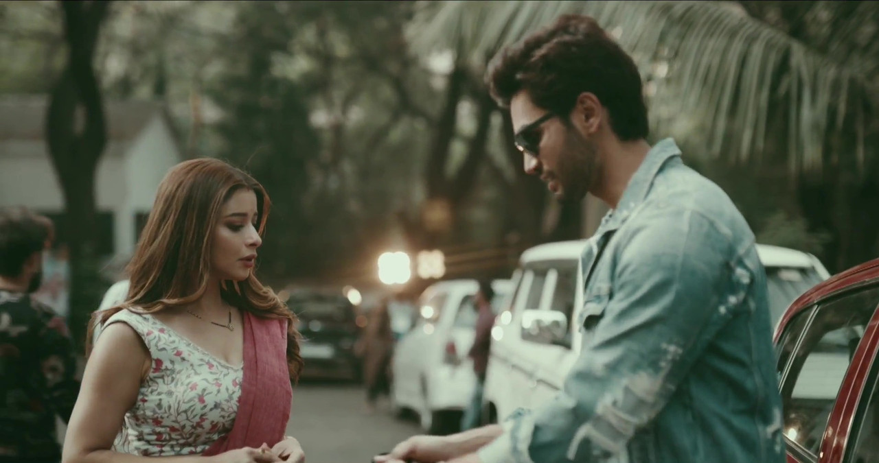 vlcsnap-2024-10-24-23h34m45s651