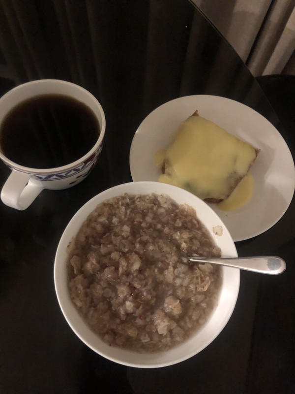 A16063F6-47FE-47DF-9AA5-461E90BB3B76