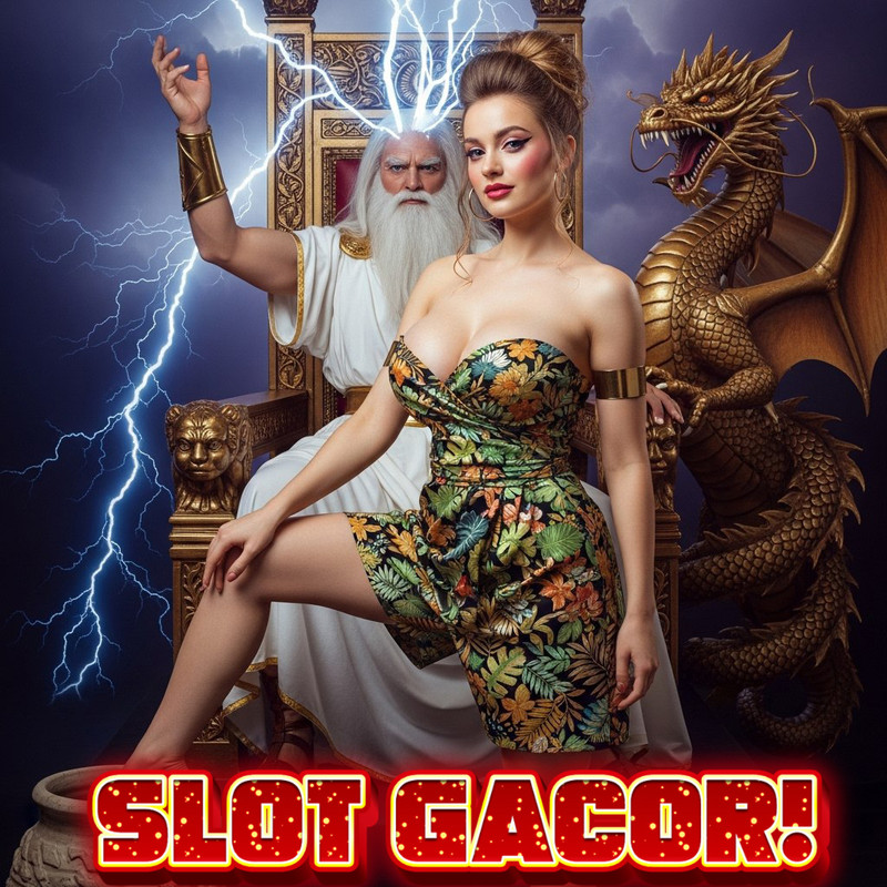 Cumi787 ✈️ Solusi Menang Maxwin Pada Slot Thailand Dengan Link Slot Gacor Malam Ini