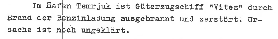 https://i.postimg.cc/XqV6WxZC/Untitled-Copy-16.png