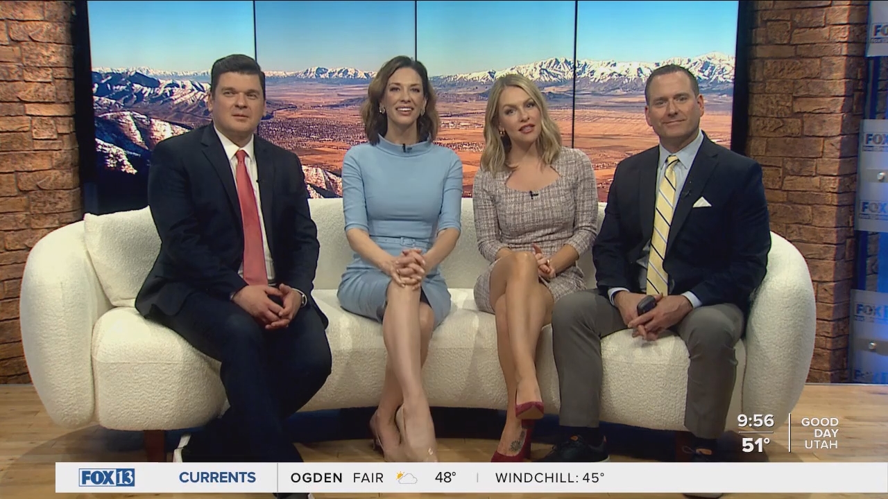 03.25 - 15.00.00 - FOX13 News  Good Day Utah 9AM  ᴺᵉʷ. Utah news, wea....ts_snapshot_00.57.31.724