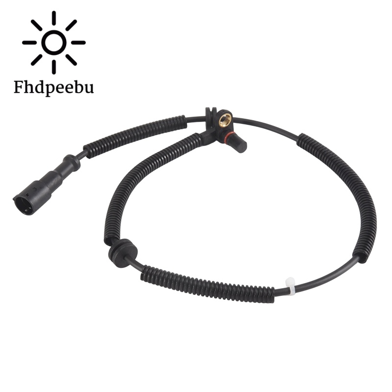 fc4d8dd15131488537357634a15efb74