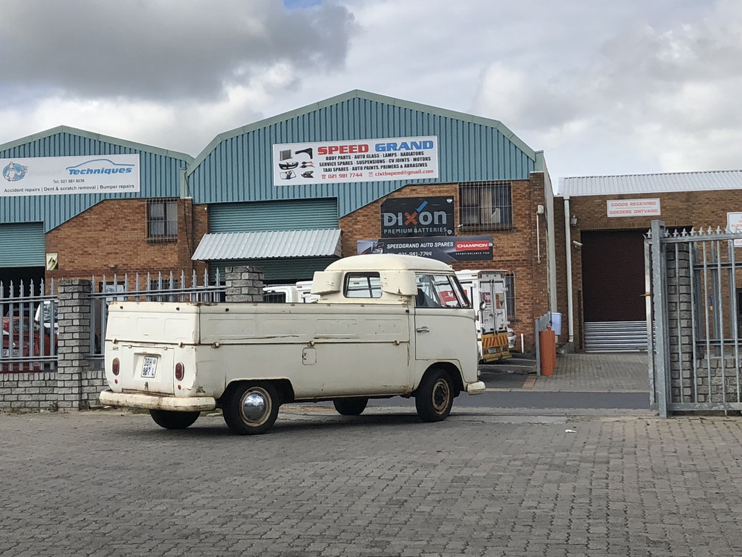 89E06C83-77AE-49A7-B3A3-51D4D3ACD32F