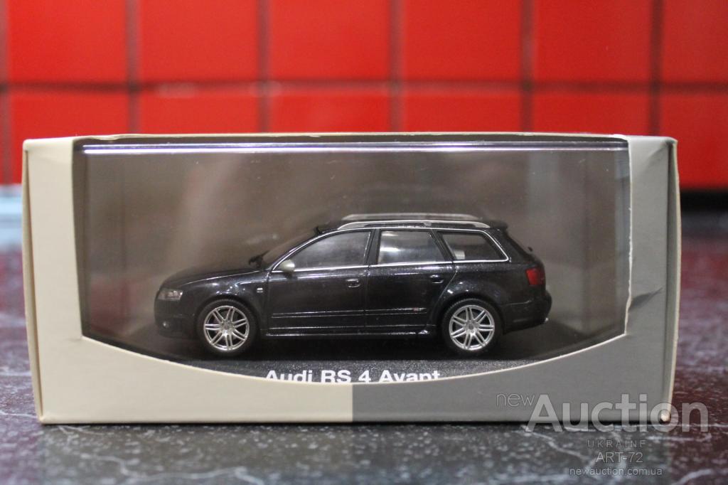 audi_rs4_avant_b7_2005_minichamps_1_43 (2)